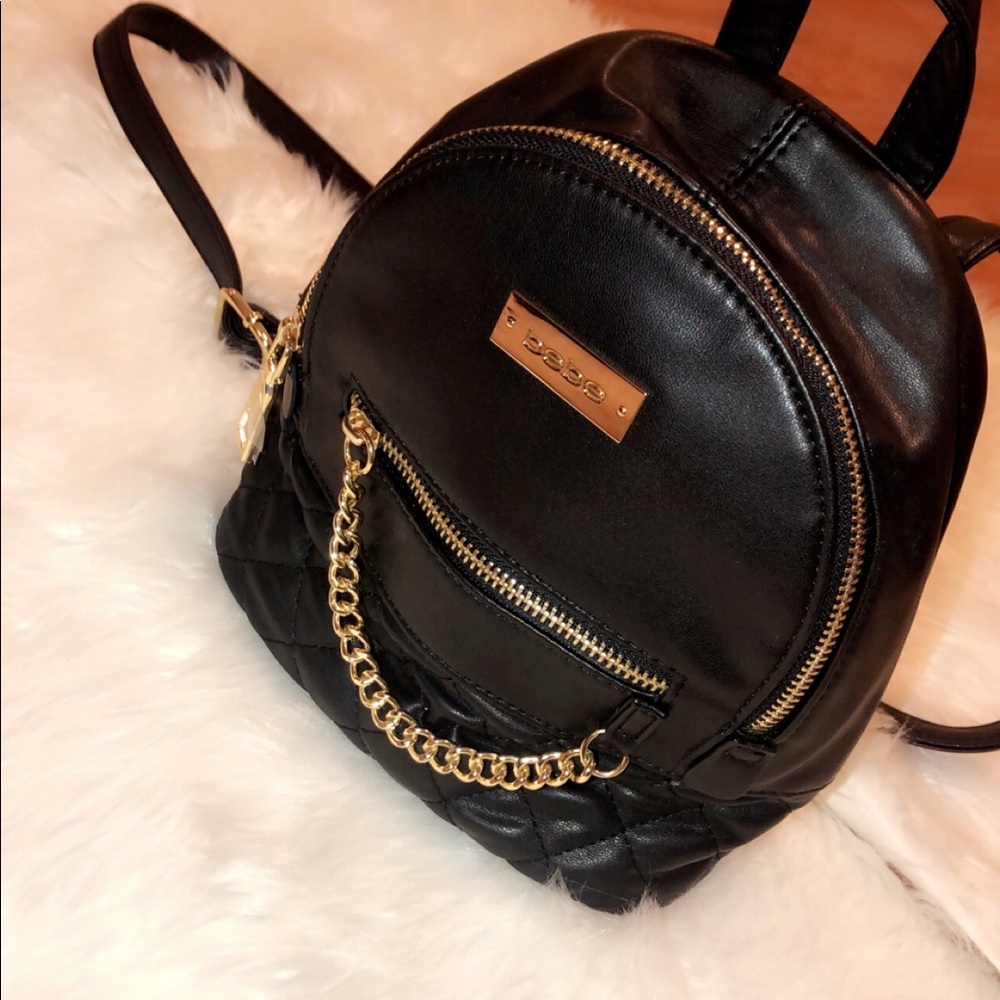 🖤 Bebe purse 🖤